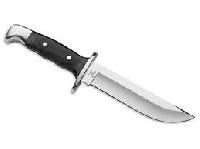 SS Blade
