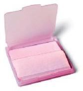 Blotting Paper