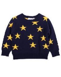 Kids Jumper