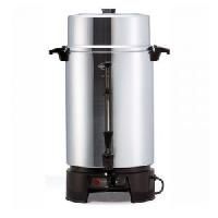 Coffee Dispenser