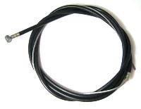 Automotive Control Friction Free Cable