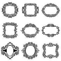 Polycarbonate Labels