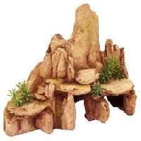 Classic Aquarium Fish Food