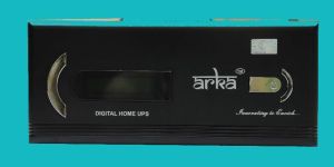 Solar Power Generator