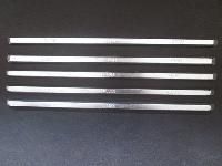 Solder Sticks