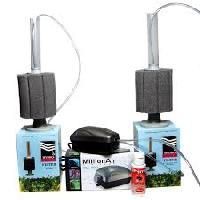 Aquarium Filter Pumps