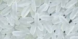 Long Grain Parboiled Rice