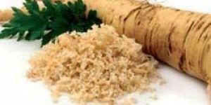 Horseradish