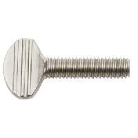 Thumb Screws