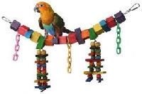 Bird Toys