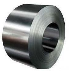 Stainless Steel Coils