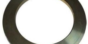 Aluminium Bronze Castings