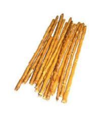 Kulfi Sticks