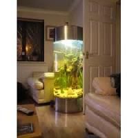 Fish Tanks