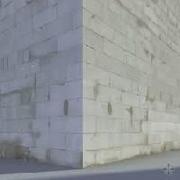 Autoclaved Aerated Concrete