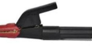 Welding Electrode Holders