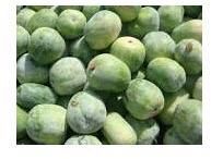 Ash Gourds