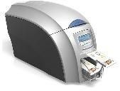 Id Photo Printer