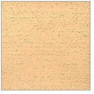 Quartz King Quartz Wall Coating