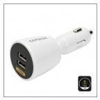 Car Mobile Chargers