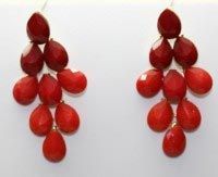 Fashion Accessories