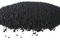 Rubber Powder