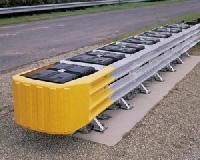 Highway Safety Products