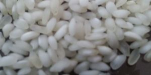 Idly Rice
