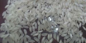 ADT-36 Non Basmati Rice
