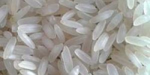 Karnataka Deluxe Rice