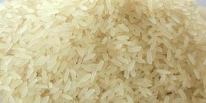 Long Grain Rice