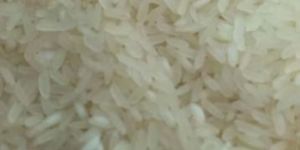 Thanjavur Ponni Rice