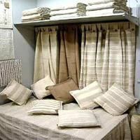 Home Furnishing Accessories