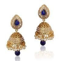 Jhumka Earring