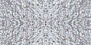 Bentonite Clay Granules