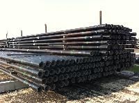 Drill Pipe