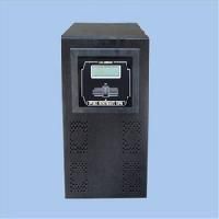 Solar Power Conditioning Unit