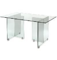 Furniture Glass