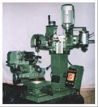 Bangle Cutting Machine