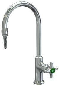 Laboratory Taps