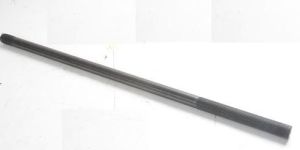 Axle Shaft