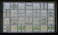 Glass Bricks