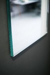 Mirror Glass