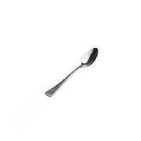 Tea Spoon