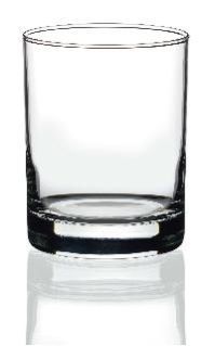 Drinking Glasses