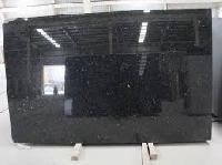 Regal Black Granite