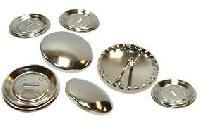 Button Cover
