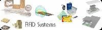 RFID Systems