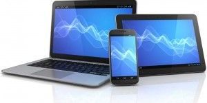 Custom Website Design