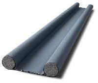 Door Seal